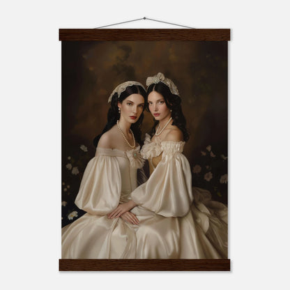 e970c7fe-f7a5-42b7-939c-399f6b48c064