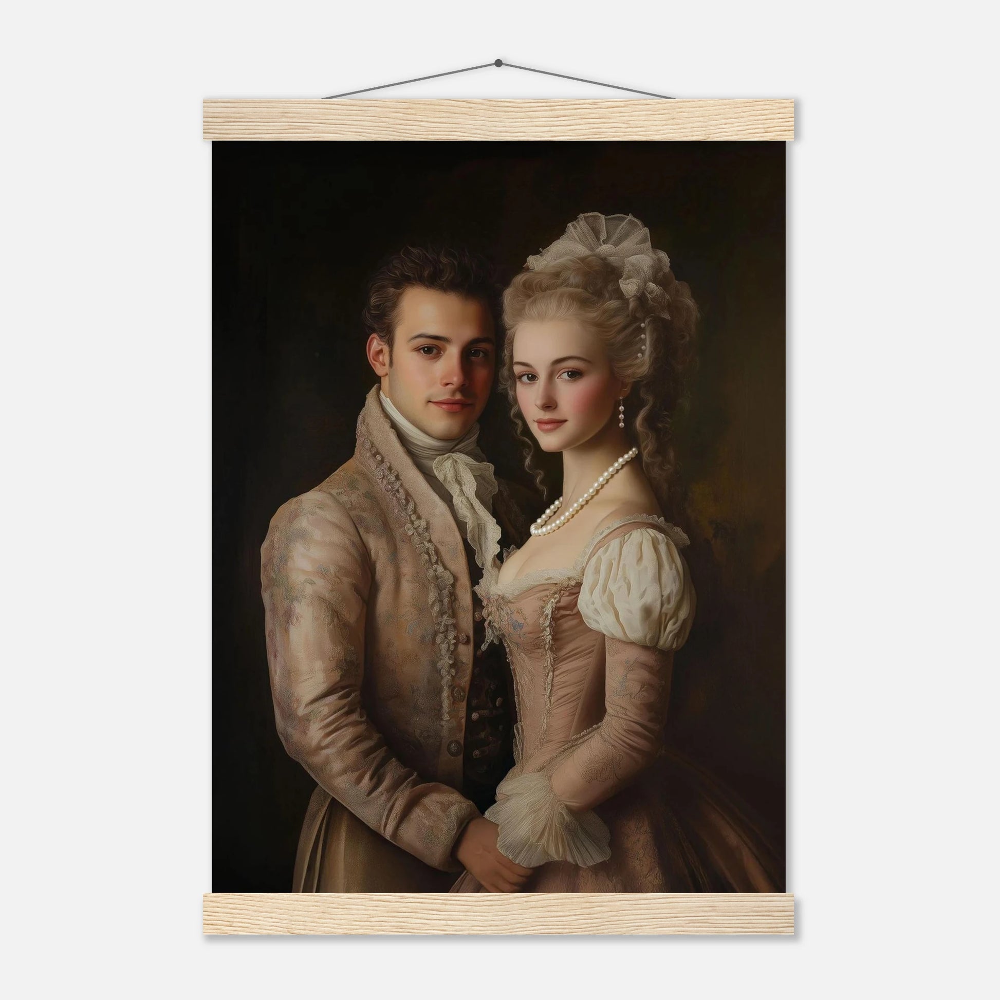 e9775579-8039-4094-8789-90772e9393ab