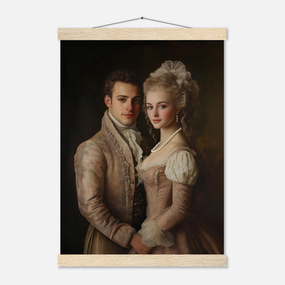 e9775579-8039-4094-8789-90772e9393ab