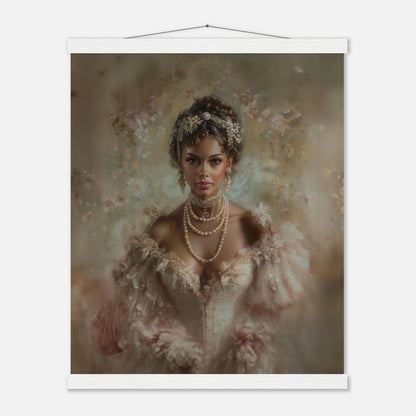 e98ef52e-ba71-47aa-855c-741b13951582