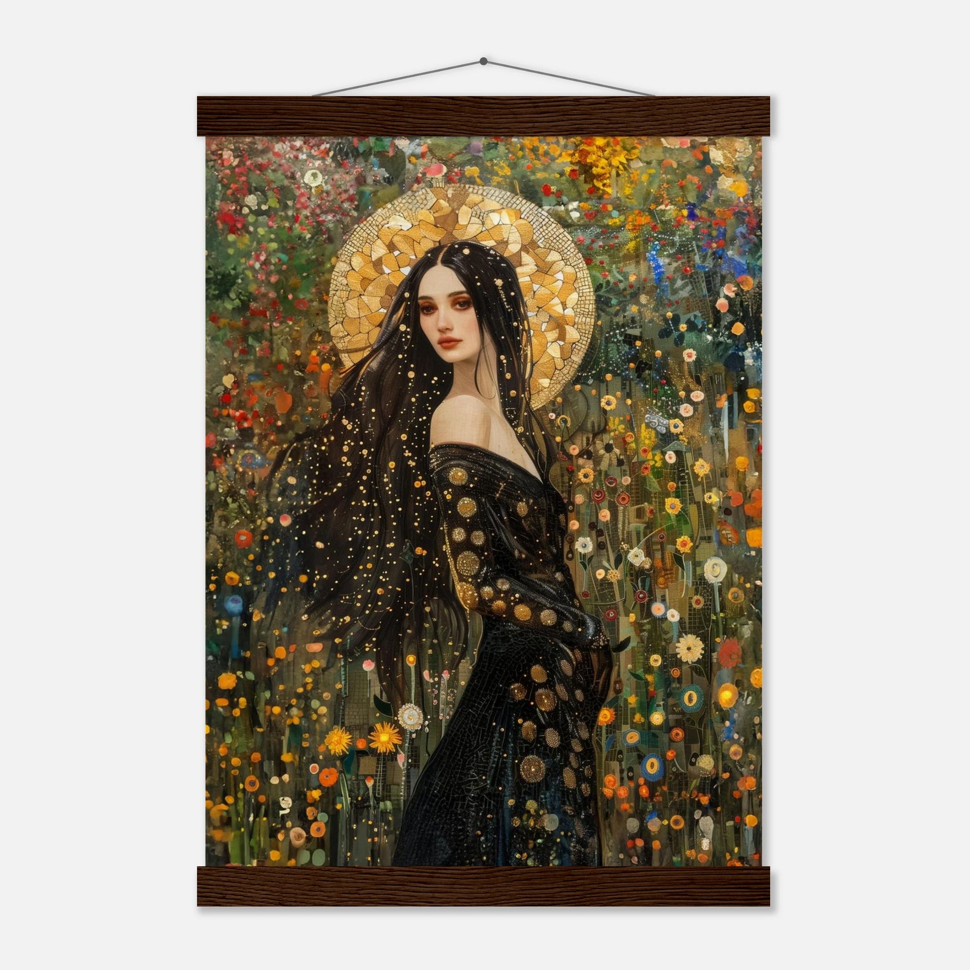 e9ac5d7f-45d6-4ec7-95e3-5b9077f86f75