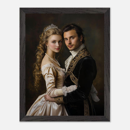 e9c21505-6ad8-4d5d-891e-2ca5a677ddff