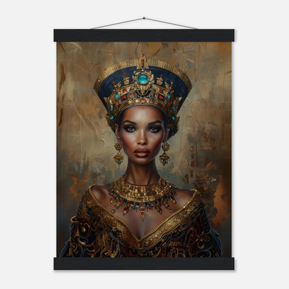 e9fa2d0e-9d01-41ef-b298-7c4246b54192