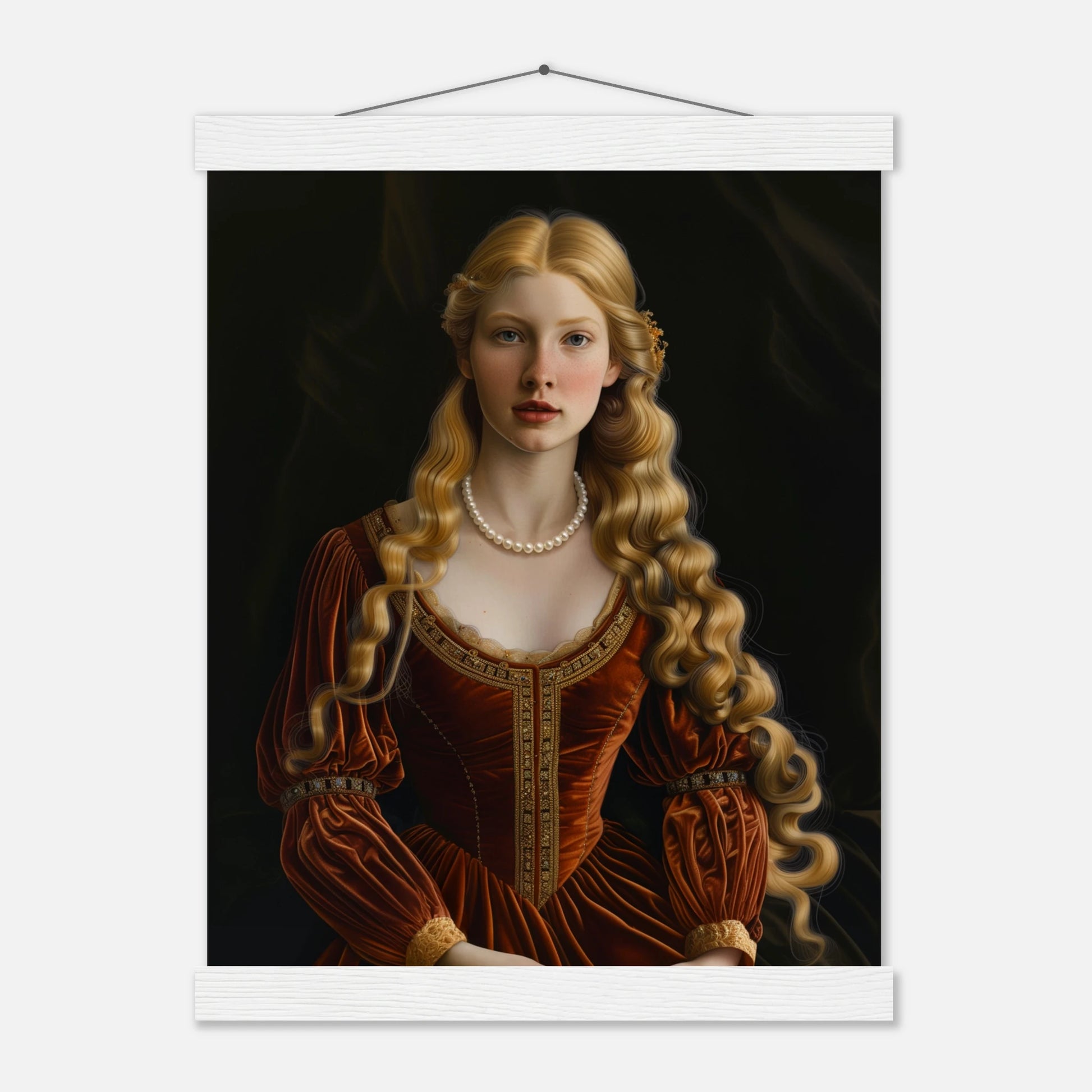 ea0108b7-6fe8-4c4e-95ae-331492e557d3