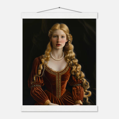 ea0108b7-6fe8-4c4e-95ae-331492e557d3