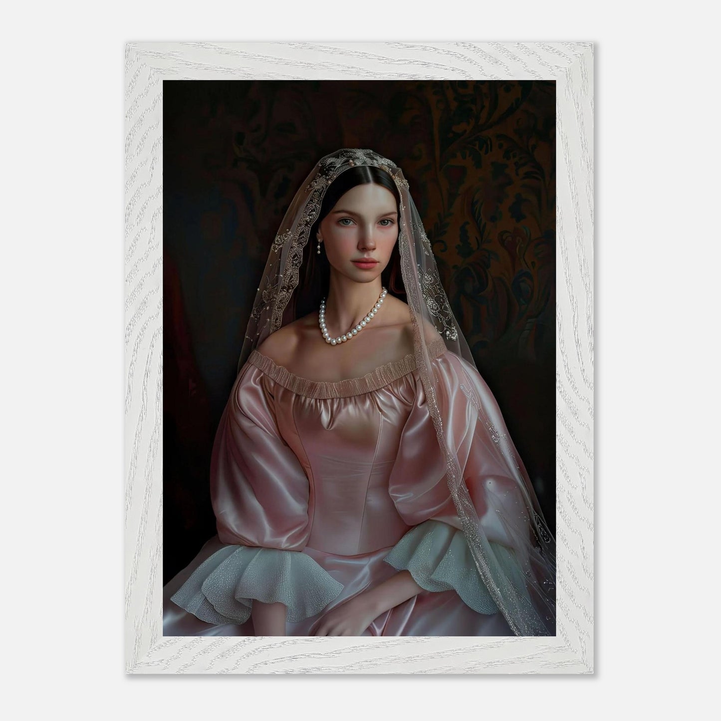 ea2f02f1-ab64-481f-a646-2e1a7ce88b88