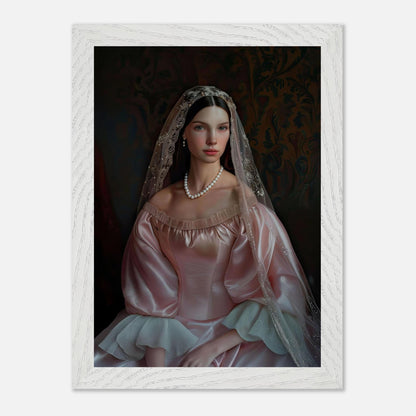 ea2f02f1-ab64-481f-a646-2e1a7ce88b88