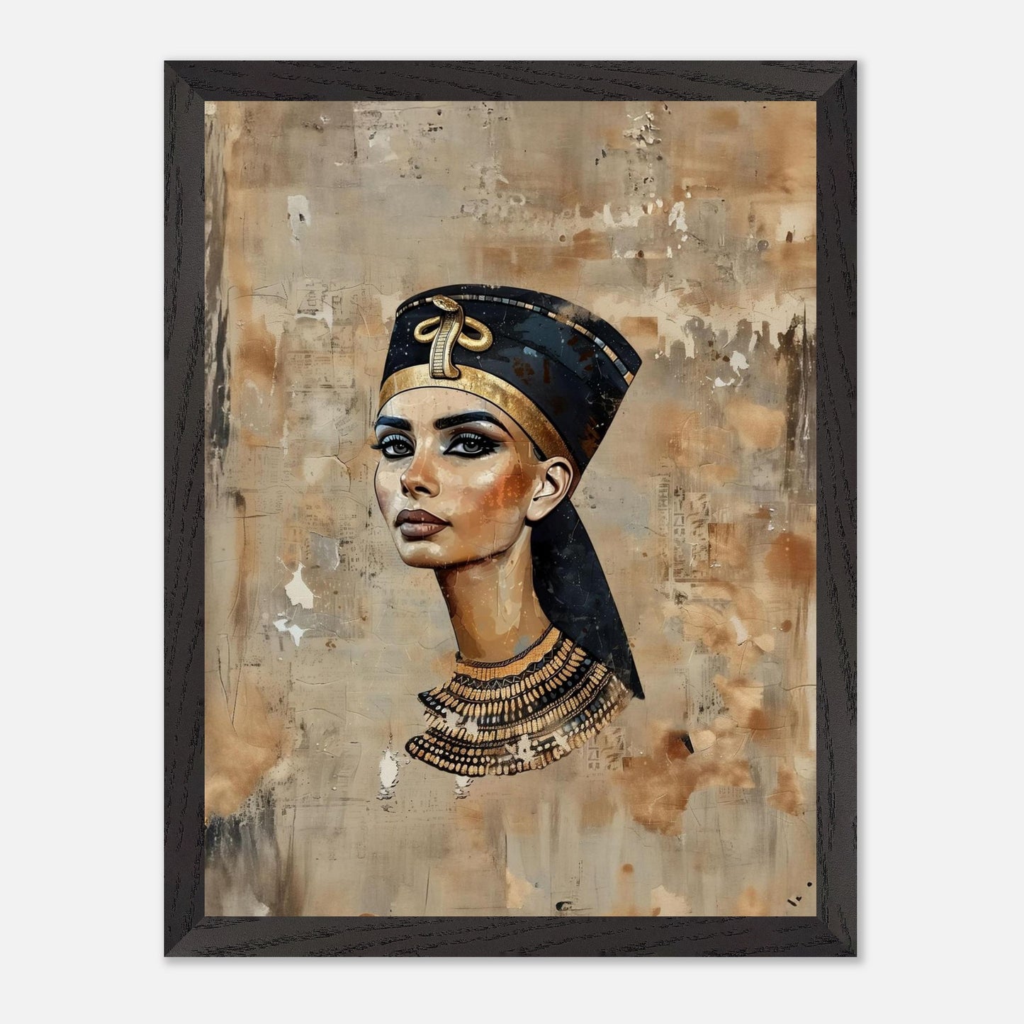 ea386e84-b6dd-4f5e-90b2-a220062ab0be