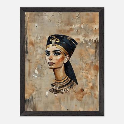 ea386e84-b6dd-4f5e-90b2-a220062ab0be