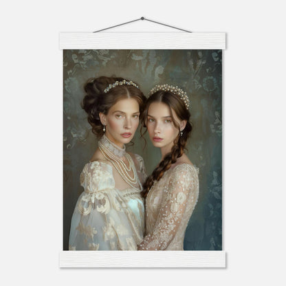 ea5536b6-280b-4ff0-af51-cb8eca2171a9