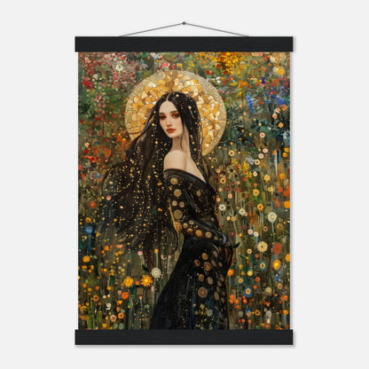 ea77f05f-57e4-436a-bdf5-50ea74b62324