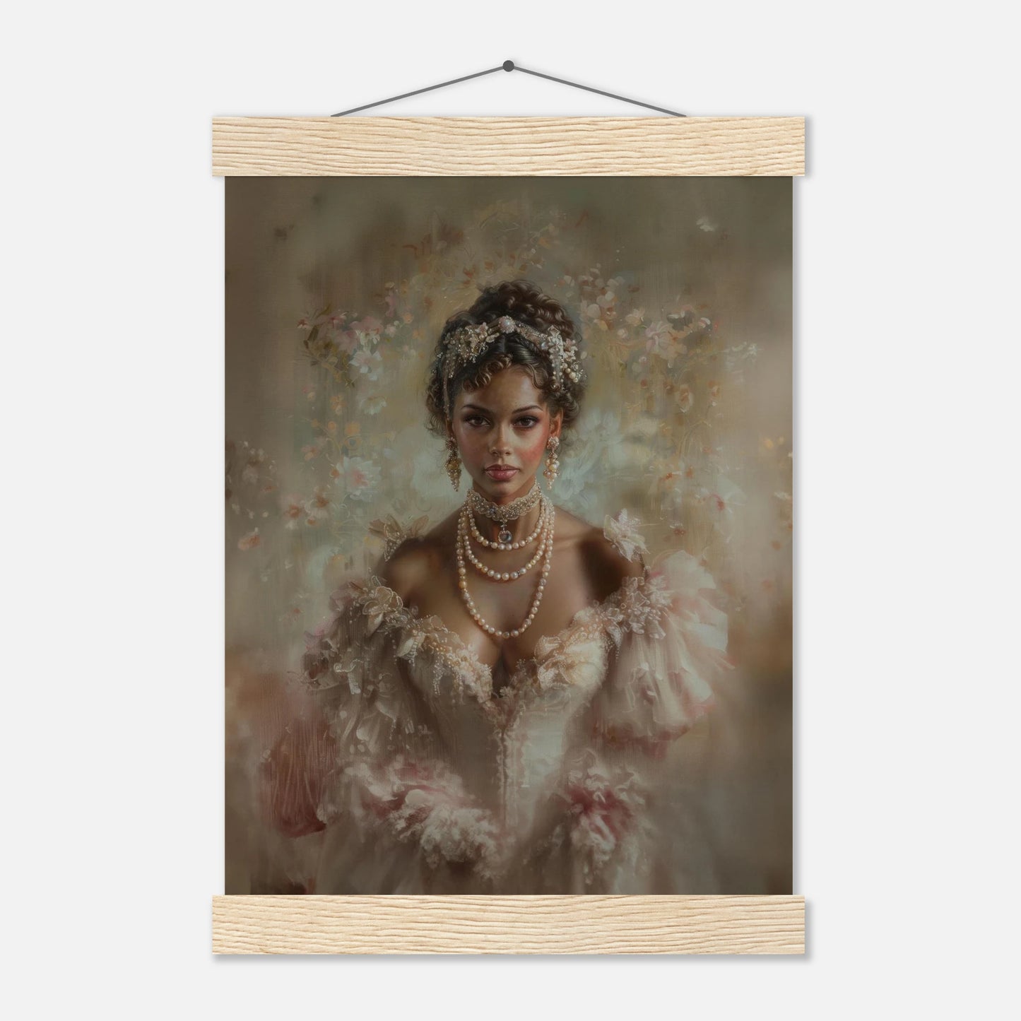 ea79e00b-2e8a-48b2-b776-86923781ba3e