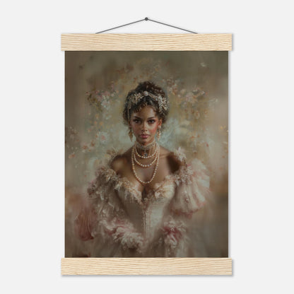 ea79e00b-2e8a-48b2-b776-86923781ba3e