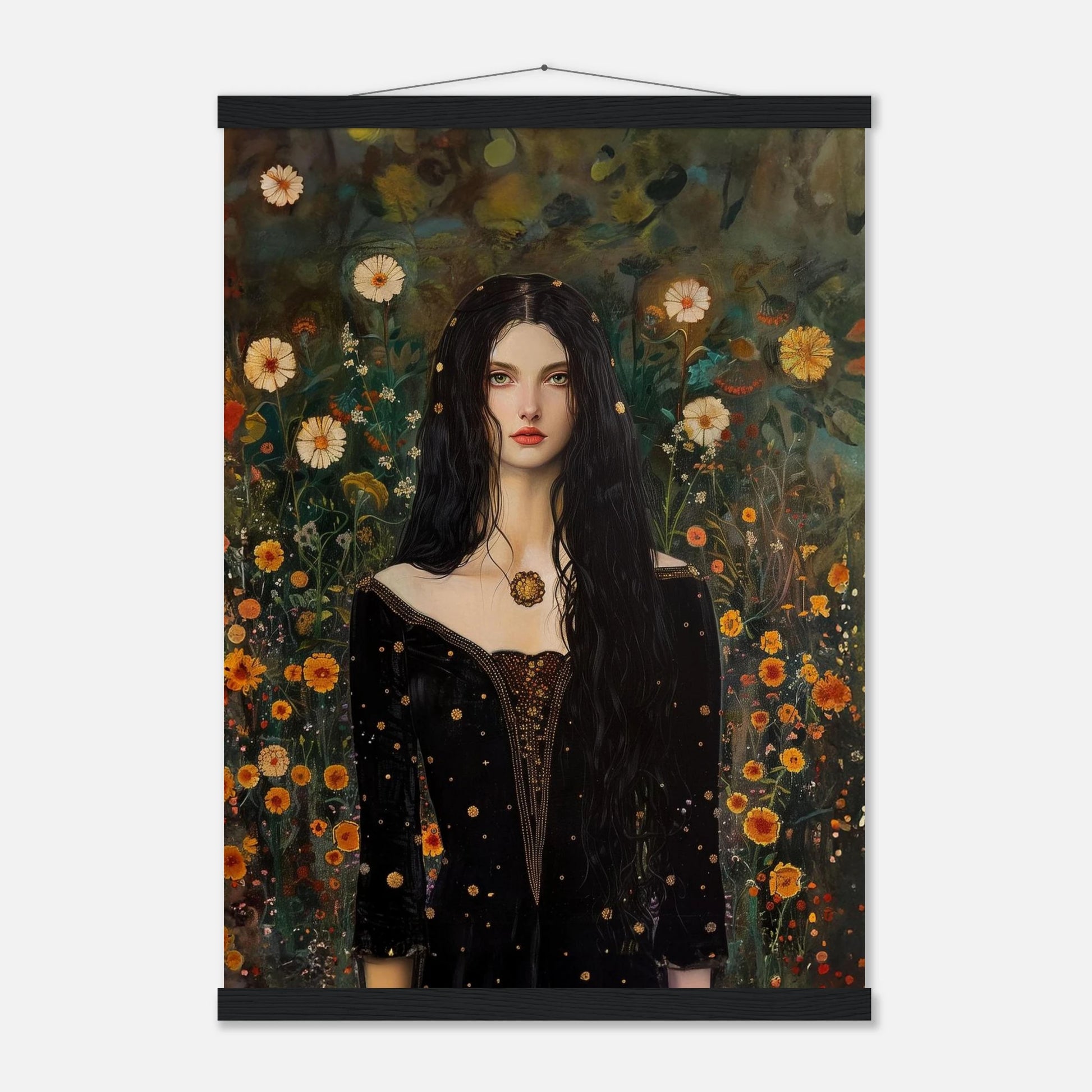 ea81abc8-1606-453e-908d-ad9a4531e2e8