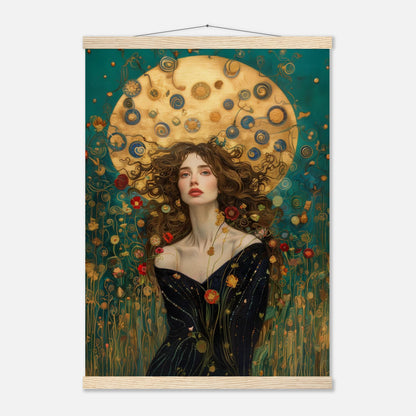 ea8b7883-72c6-4a99-9481-52d54df8ba1f