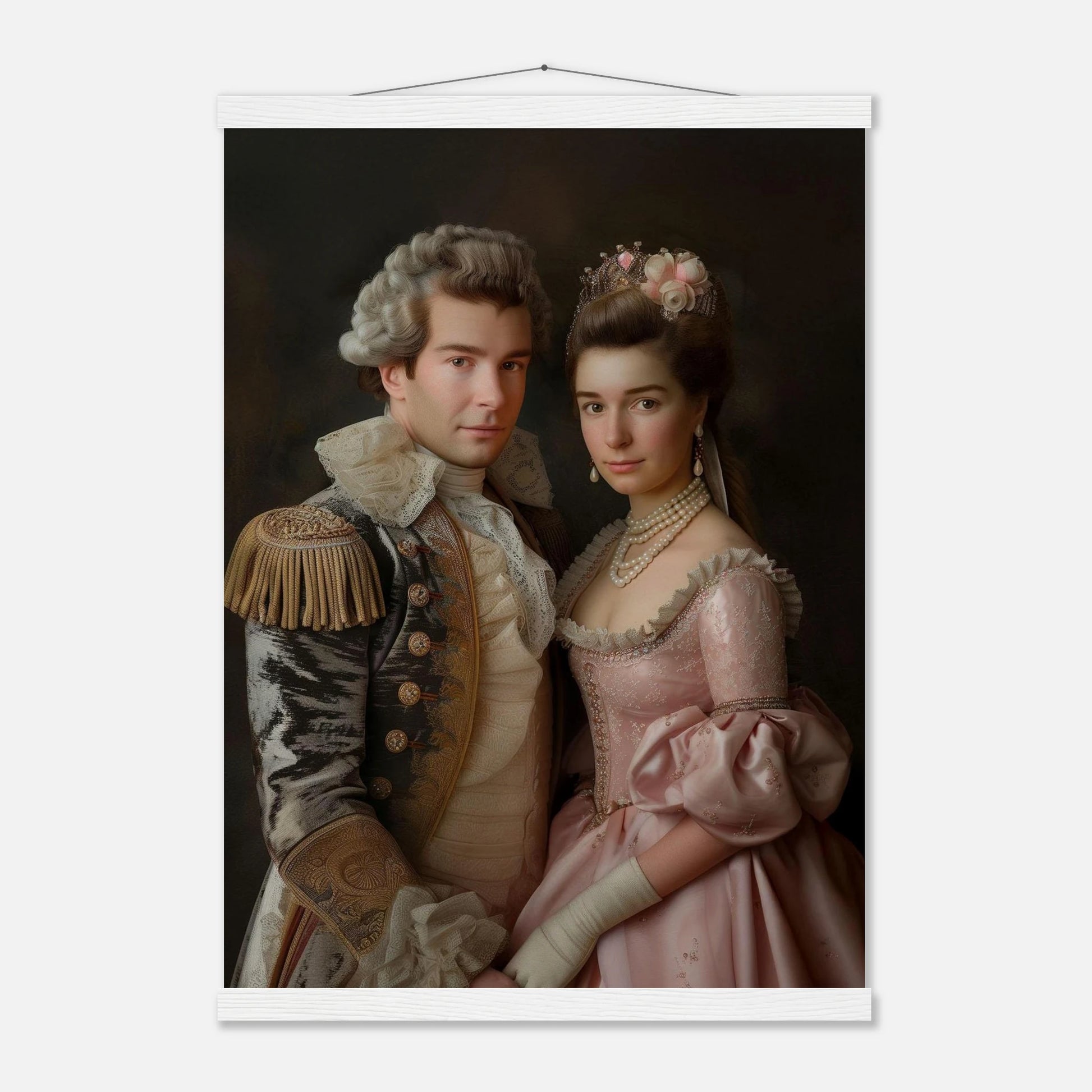 ea8d5572-d6e1-4124-8fa8-bae8ff795304