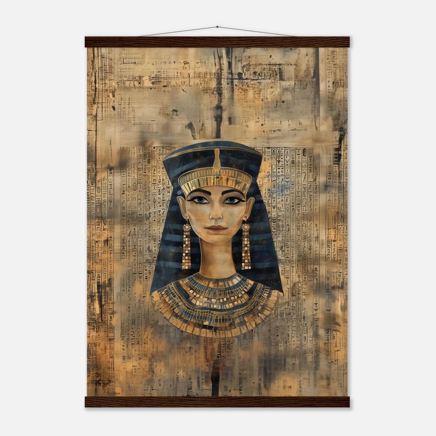 ea8dd5f5-4360-485f-a1b3-ec9323cf0248