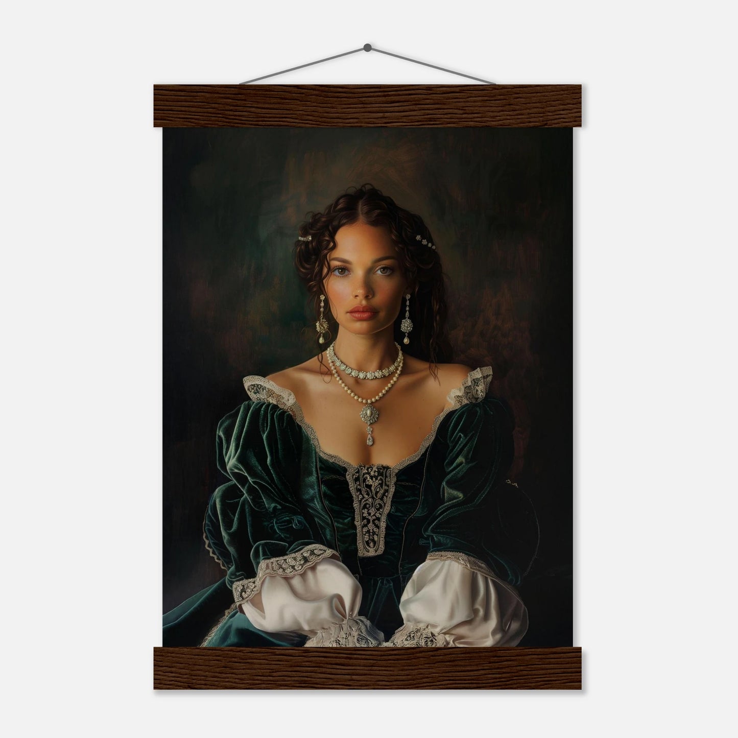 ea904638-f737-44e9-ab74-ff7b3fbc3c10