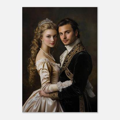 ea9316cf-d445-4c6a-8248-d47e87145ef6