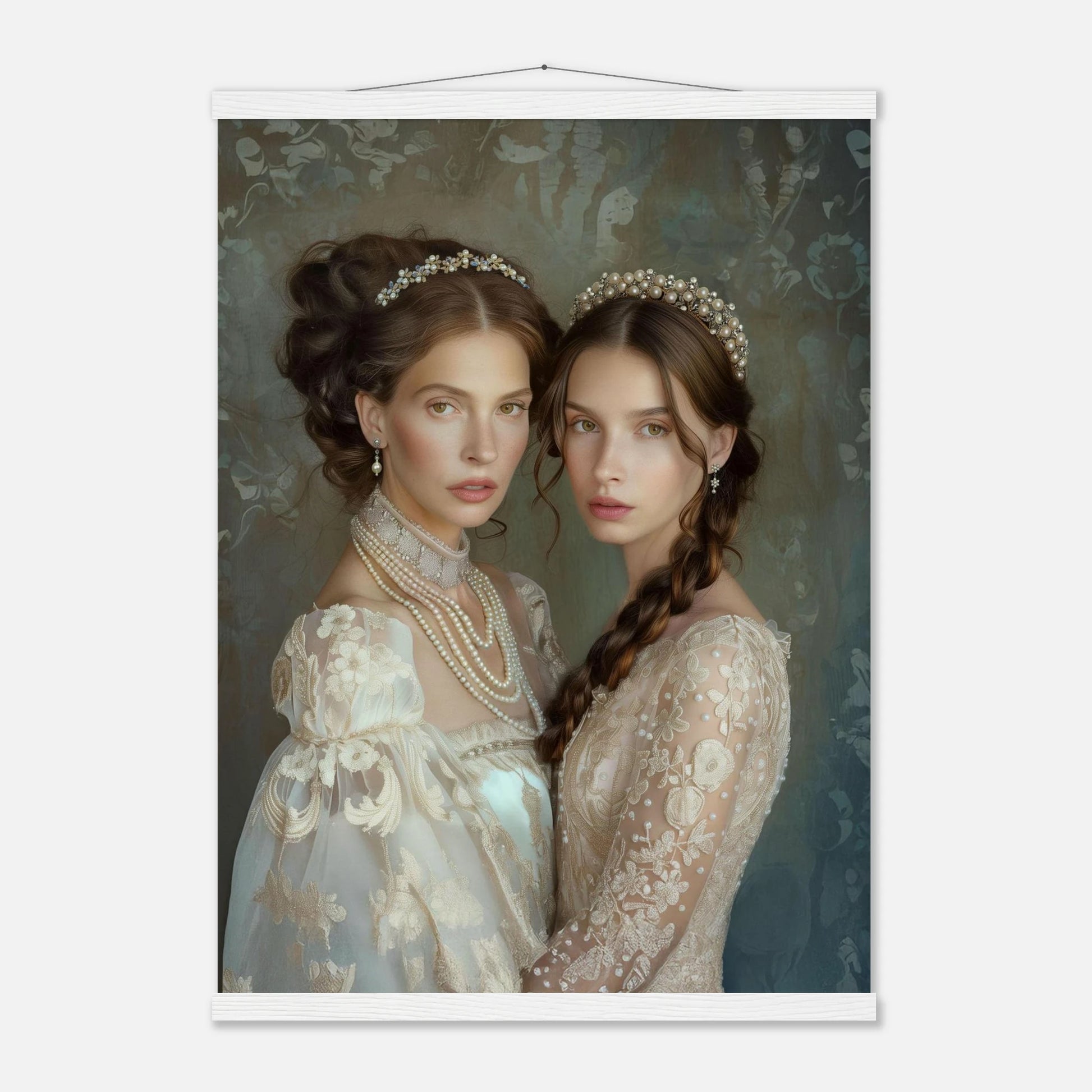 ea98f051-6d07-4175-bfc7-1cc9be885f0f