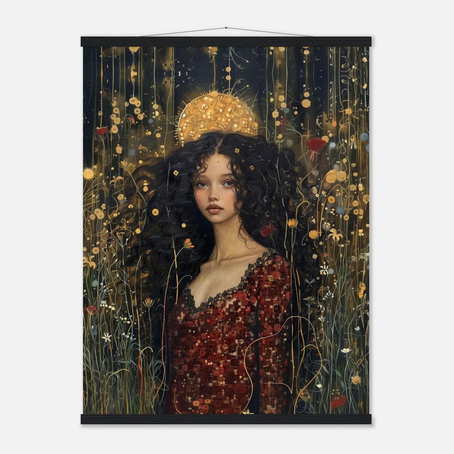 eaa62941-4269-4eb8-ad32-8050c0a2fb79