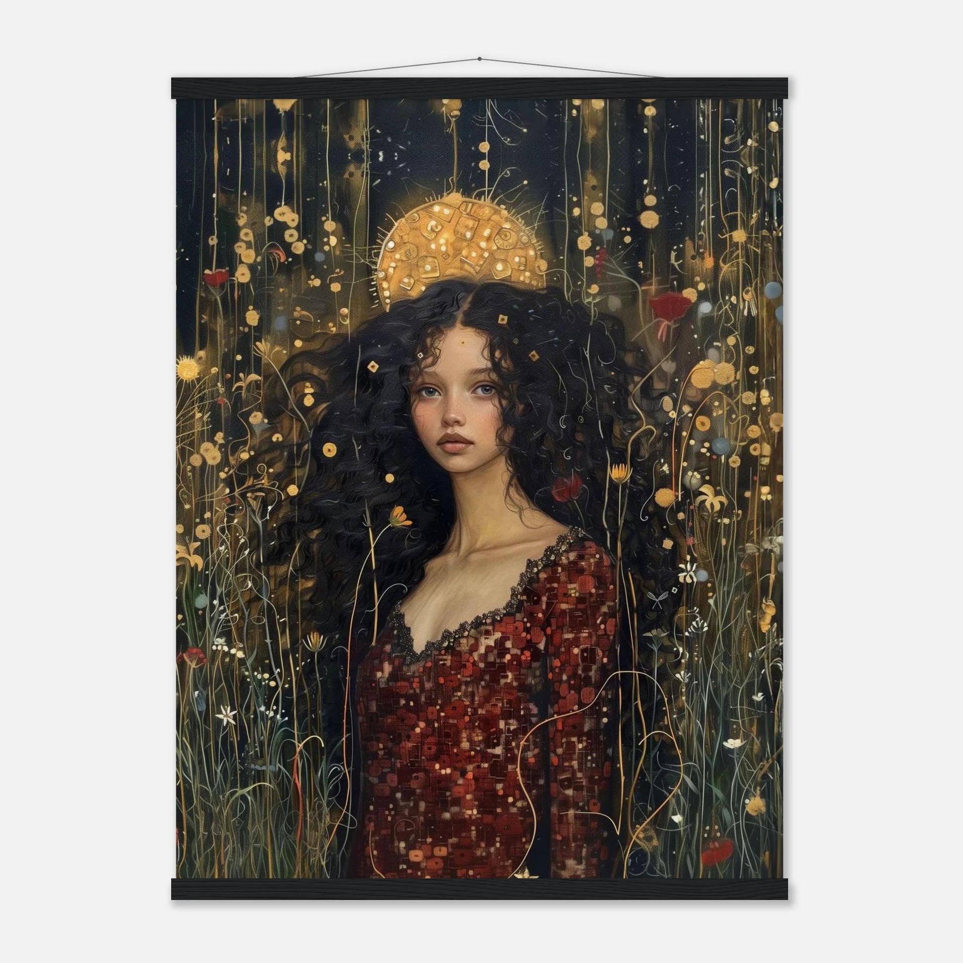 eaa62941-4269-4eb8-ad32-8050c0a2fb79