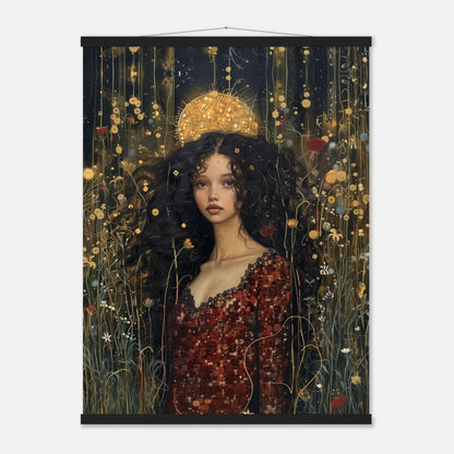 eaa62941-4269-4eb8-ad32-8050c0a2fb79