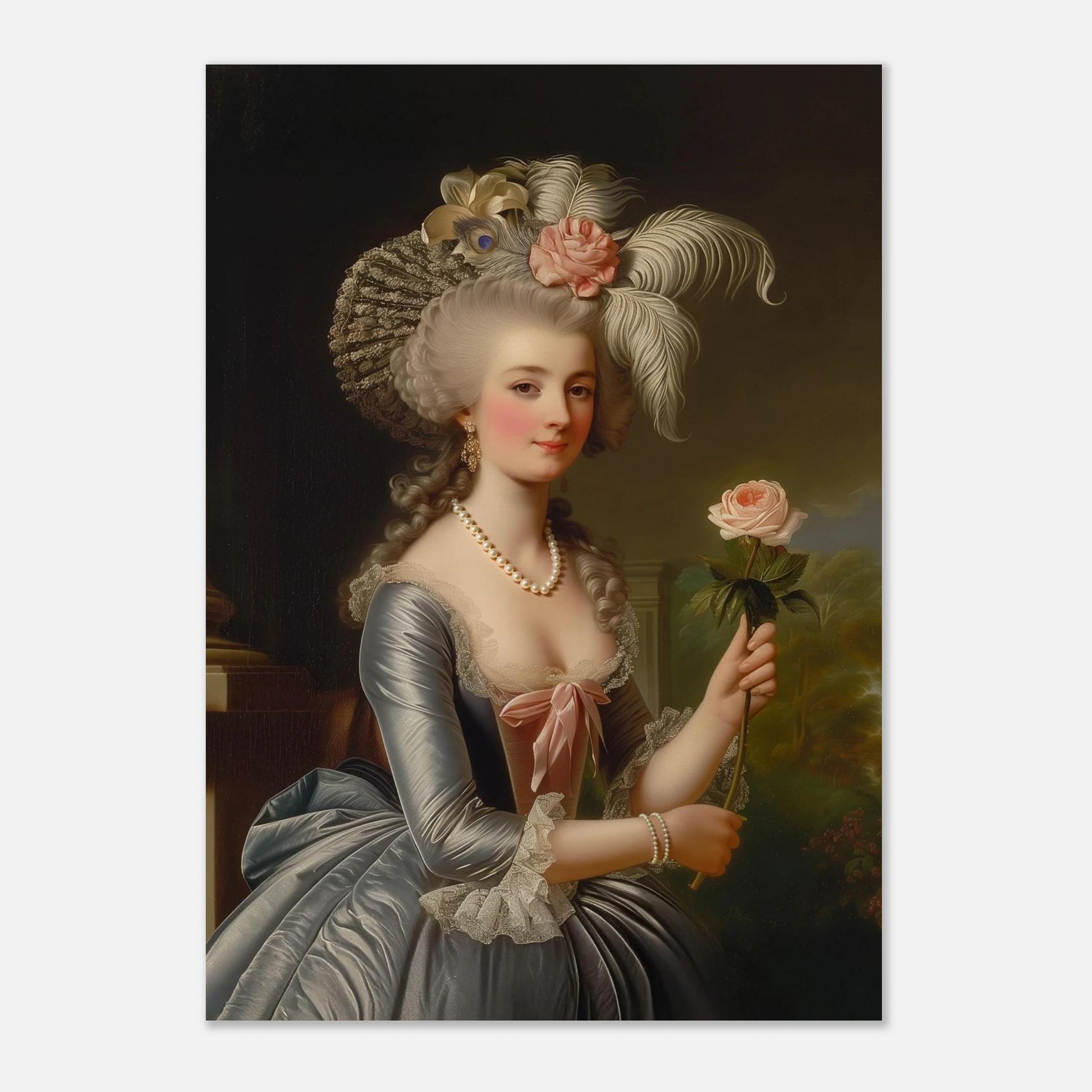 eaa67e51-d6e2-4451-97b8-fb5375da36eb