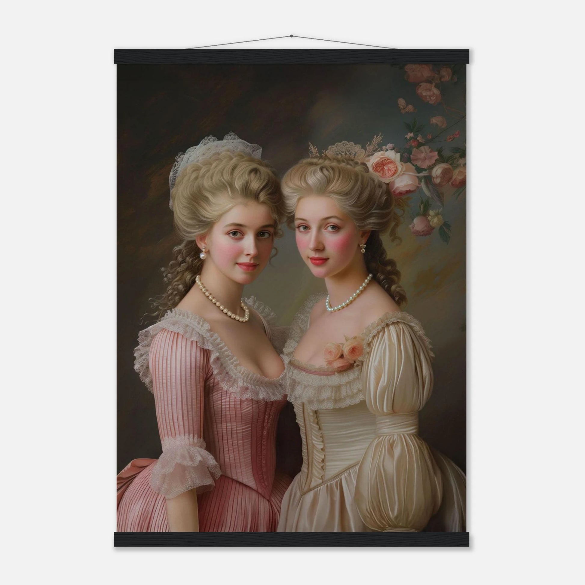 eaa78741-4bcf-4007-8442-8c1fe91cd7a5