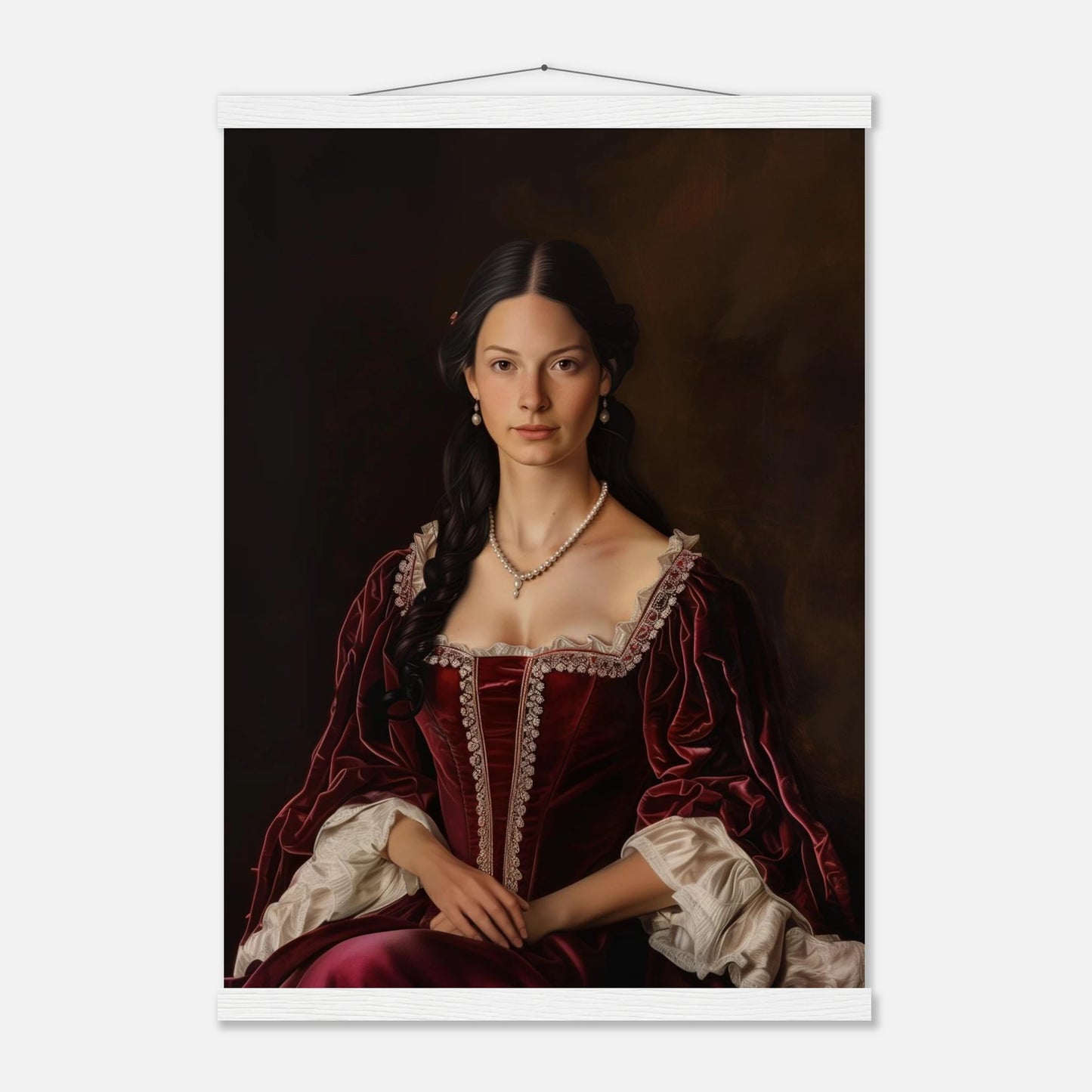 ead1fcbb-ee2c-4447-8682-8d1ad09b1587