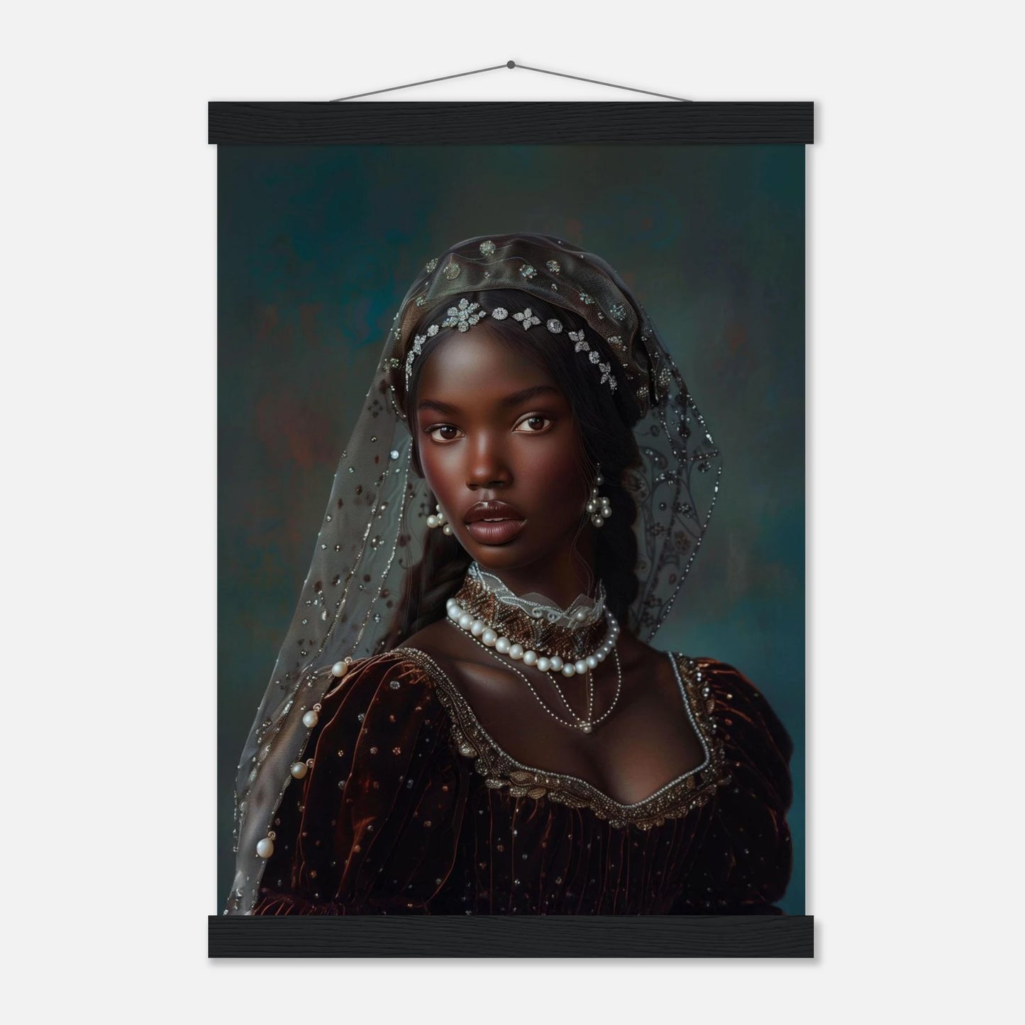 eb065c6f-c9a2-44c1-9a9b-575bc7ef8f17