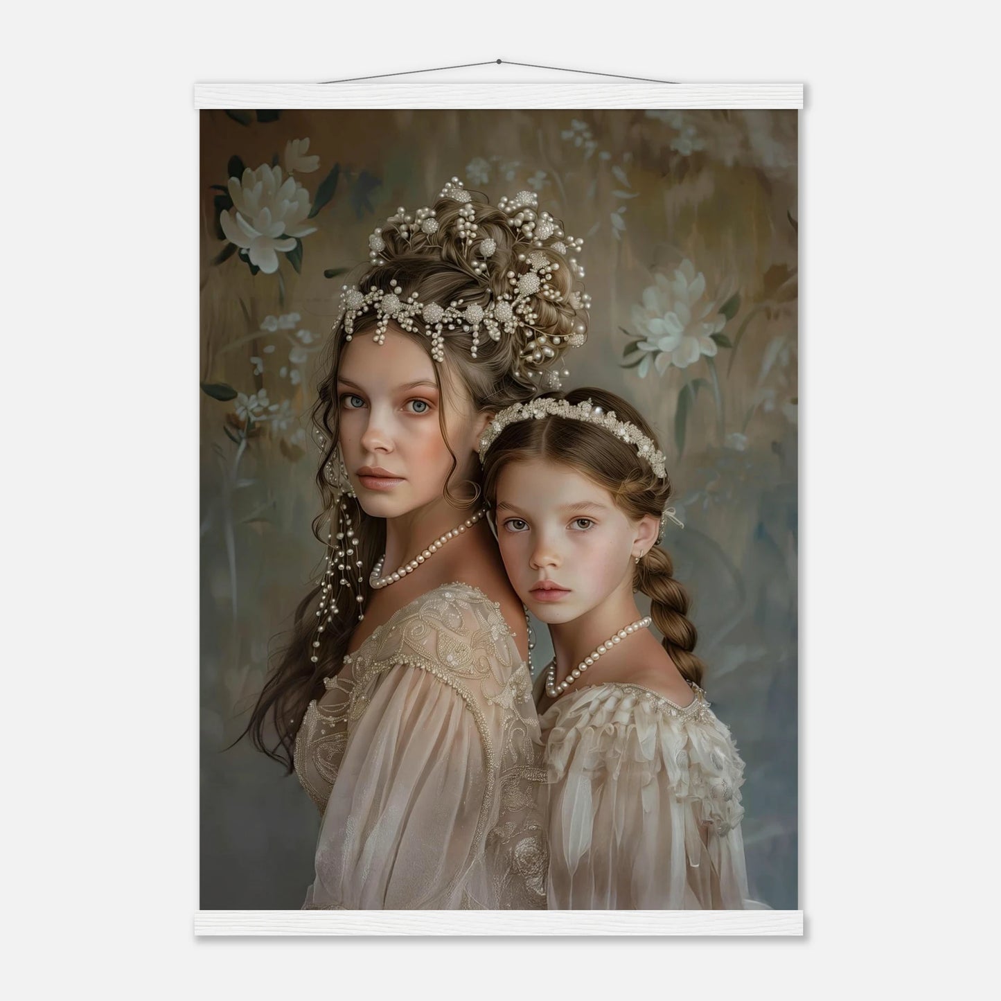 eb17569a-26ca-42b5-a5ec-aa2643265e06