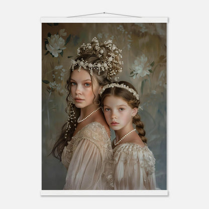 eb17569a-26ca-42b5-a5ec-aa2643265e06