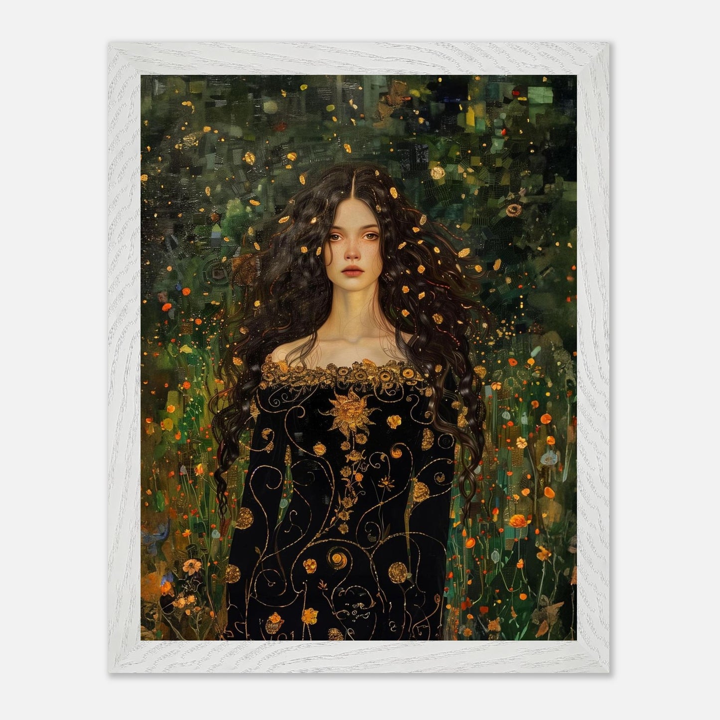 eb22a93c-7c17-422e-b274-a491dc09a2a4