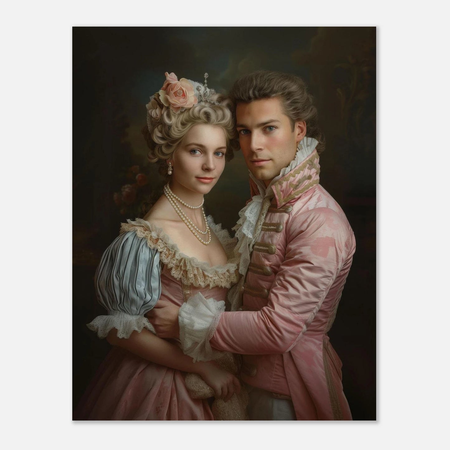 eb2e0ef5-44c5-4789-8b07-5b8b3d553d5a