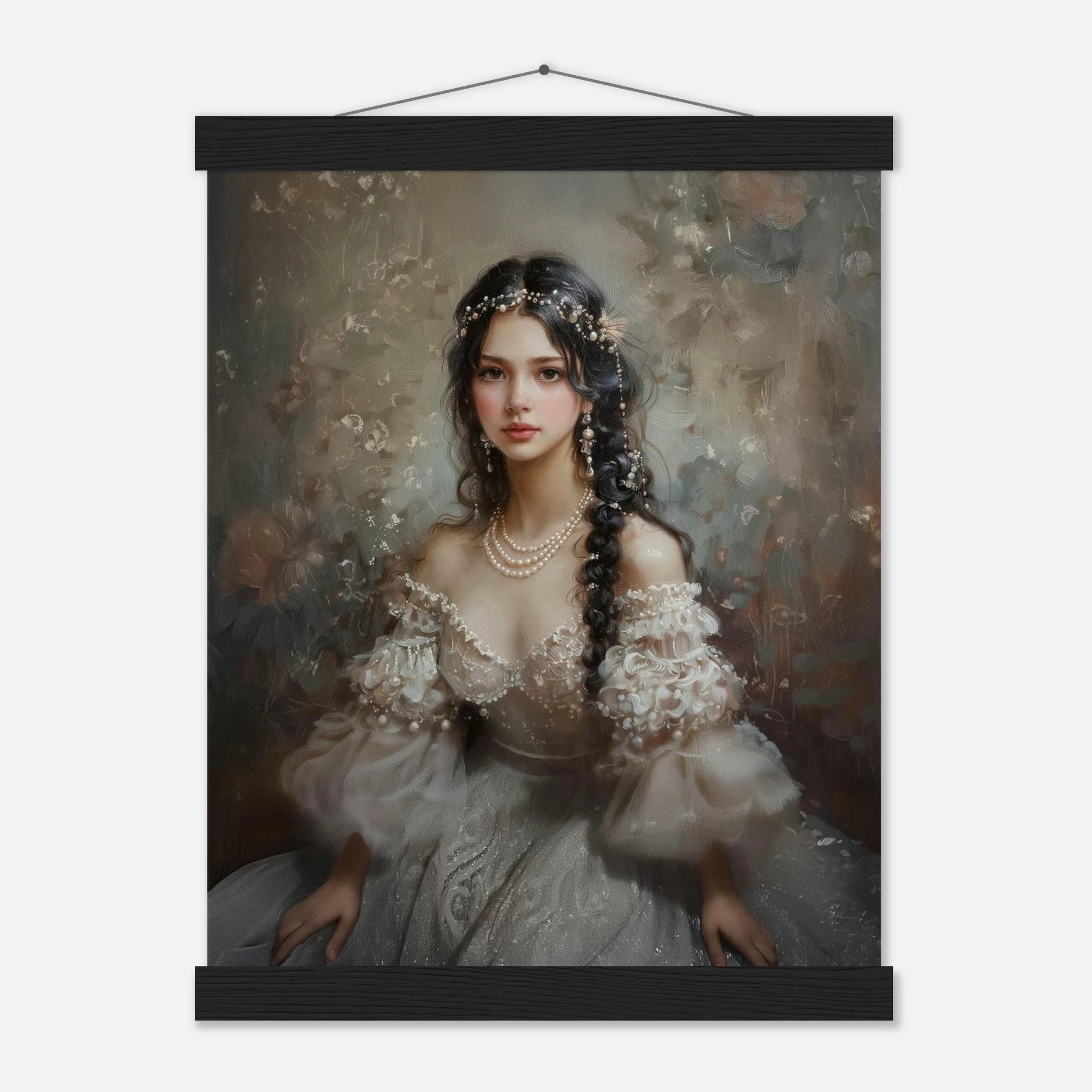 eb4a57d5-0196-4508-b9bf-9fbd16c36d70