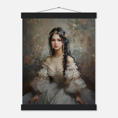 eb4a57d5-0196-4508-b9bf-9fbd16c36d70