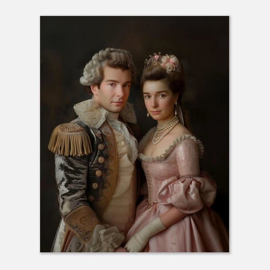 eb51bc63-79ff-4059-b571-e5b63925031e