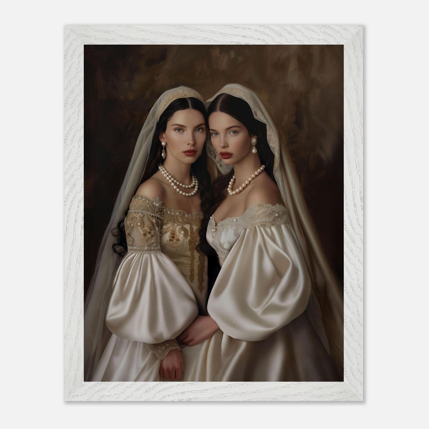 eb523501-417c-4e3b-9835-29b6f664142c