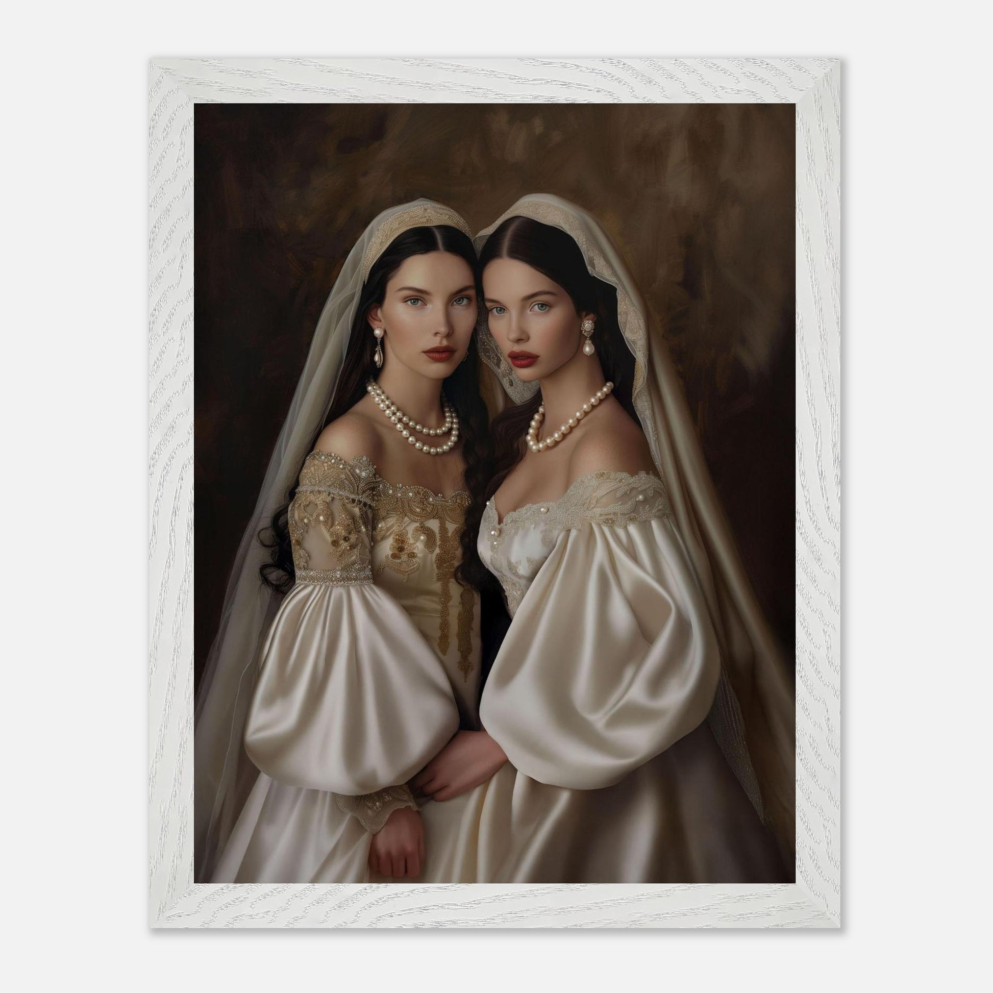 eb523501-417c-4e3b-9835-29b6f664142c