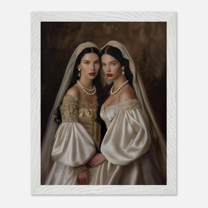 eb523501-417c-4e3b-9835-29b6f664142c