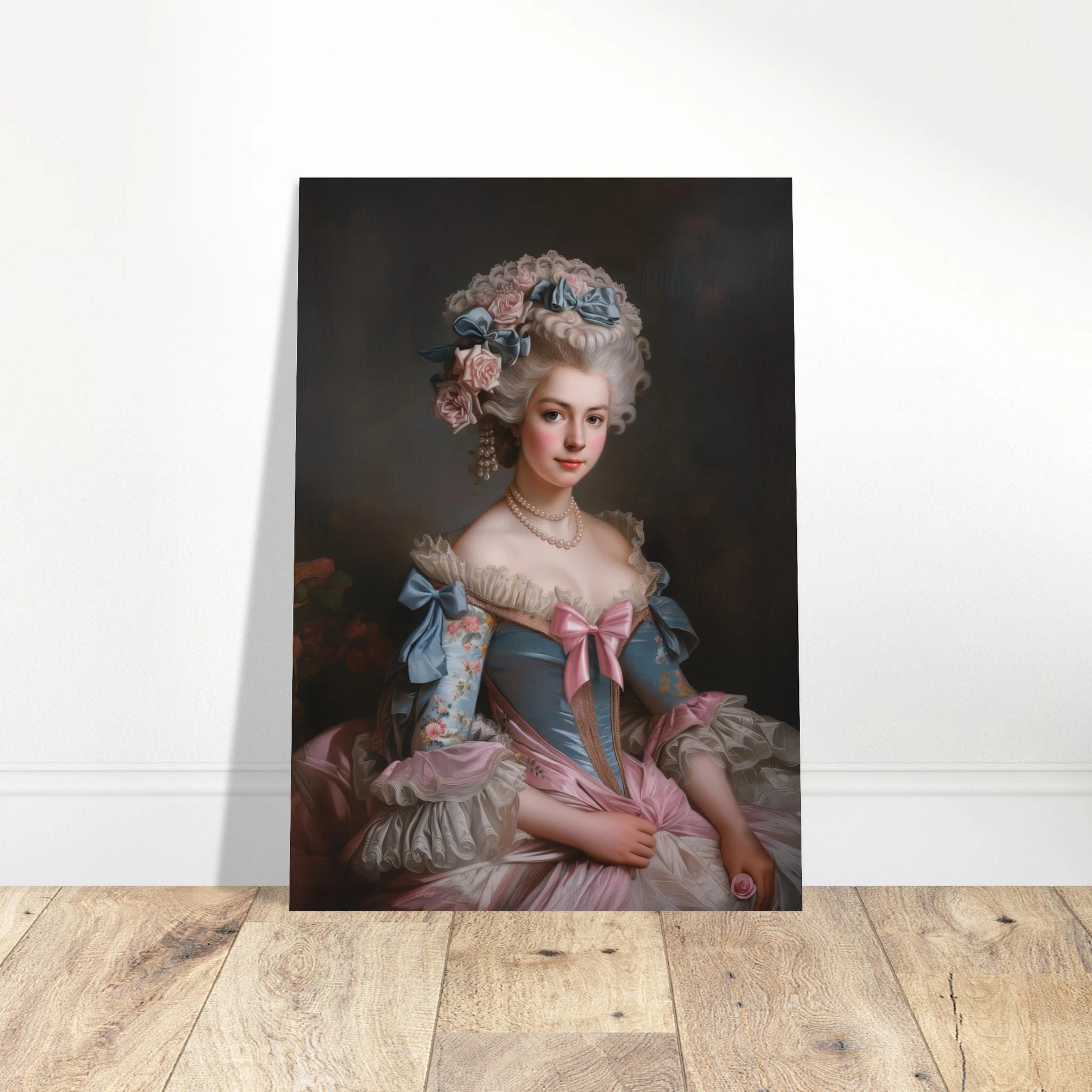 eb65512b-4821-4c36-a640-a17d6a24ce94