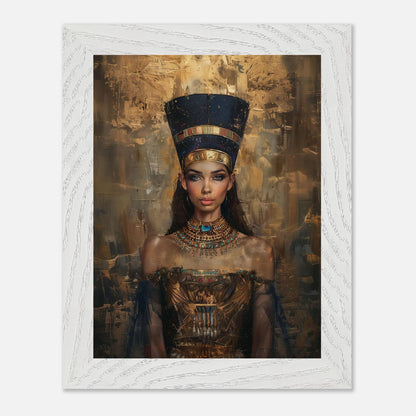 eb655e64-f791-48e3-853f-693ecdba6a7d