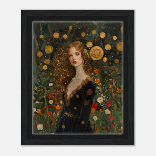 eb65f9f4-e76b-4f75-8725-ea63f98cdf21