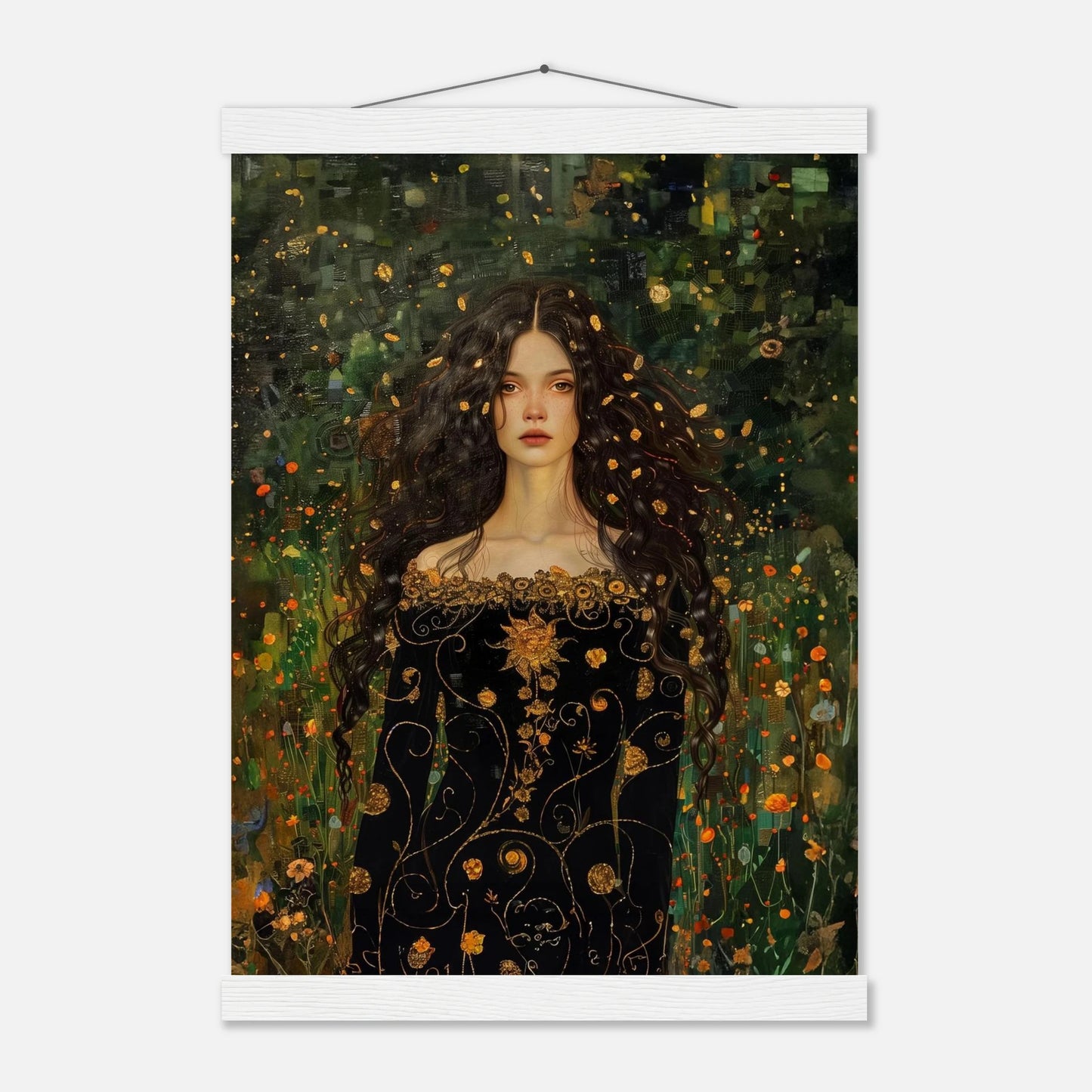 eb6e2358-69d2-4f4c-bfc7-4b14af29ff72