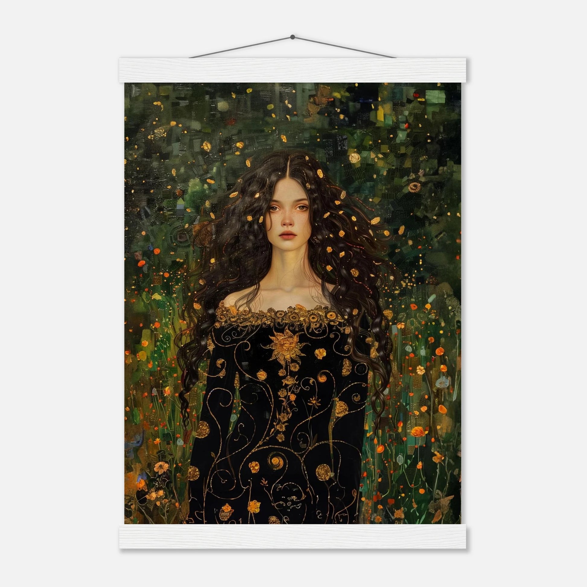 eb6e2358-69d2-4f4c-bfc7-4b14af29ff72