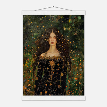 eb6e2358-69d2-4f4c-bfc7-4b14af29ff72