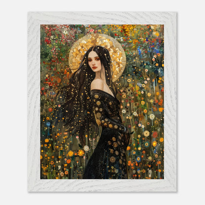 eb7df165-338d-4581-aa03-21c72ccbca2a