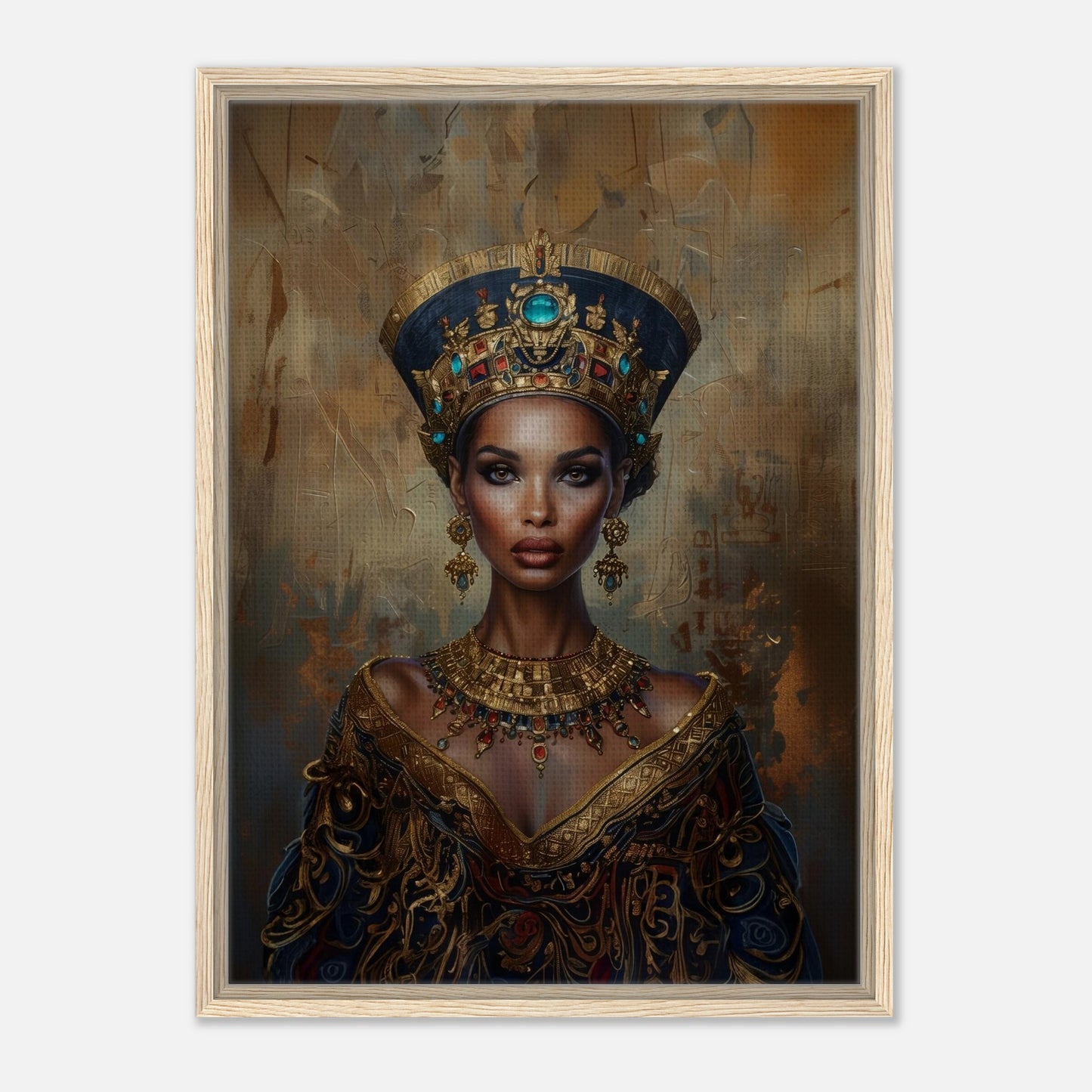 eb807883-aeaf-4da7-8383-c7b2252dbafa