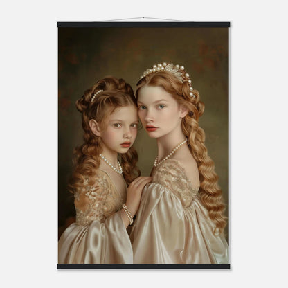 eb8474c1-b151-425f-8455-283e88d5e8e1